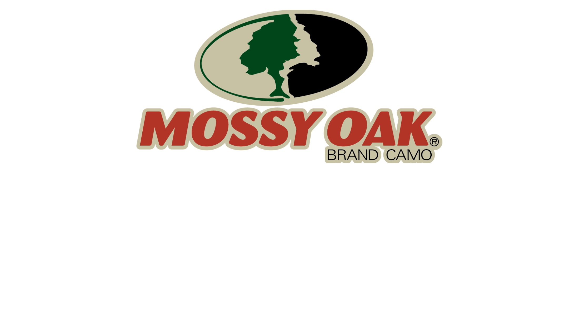 Mossy Oak Sportcoat-Perfect Pattern Sportcoats-Camo Blazer